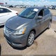 3N1AB7AP1FL675681 2015 Nissan Sentra Fe+ S/S/Sl/Sr/Sv auction photo thumbnail 6