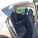 3N1AB7AP1FL675681 2015 Nissan Sentra Fe+ S/S/Sl/Sr/Sv auction photo thumbnail 8