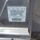 3N1AB7AP1FL675681 2015 Nissan Sentra Fe+ S/S/Sl/Sr/Sv auction photo thumbnail 9