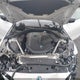 WBA13AR04MCF60273 2021 BMW M440I xDrive auction photo thumbnail 10