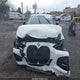 WBA13AR04MCF60273 2021 BMW M440I xDrive auction photo thumbnail 12