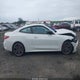 WBA13AR04MCF60273 2021 BMW M440I xDrive auction photo thumbnail 13
