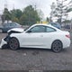 WBA13AR04MCF60273 2021 BMW M440I xDrive auction photo thumbnail 14