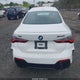 WBA13AR04MCF60273 2021 BMW M440I xDrive auction photo thumbnail 16