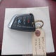 WBA13AR04MCF60273 2021 BMW M440I xDrive auction photo thumbnail 11