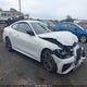 WBA13AR04MCF60273 2021 BMW M440I xDrive auction photo thumbnail 1