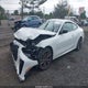 WBA13AR04MCF60273 2021 BMW M440I xDrive auction photo thumbnail 2