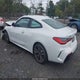 WBA13AR04MCF60273 2021 BMW M440I xDrive auction photo thumbnail 3