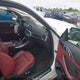 WBA13AR04MCF60273 2021 BMW M440I xDrive auction photo thumbnail 5