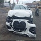 WBA13AR04MCF60273 2021 BMW M440I xDrive auction photo thumbnail 6