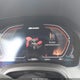 WBA13AR04MCF60273 2021 BMW M440I xDrive auction photo thumbnail 7