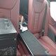 WBA13AR04MCF60273 2021 BMW M440I xDrive auction photo thumbnail 8