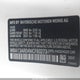 WBA13AR04MCF60273 2021 BMW M440I xDrive auction photo thumbnail 9