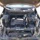 3GKALMEV6JL144880 2018 GMC Terrain Sle auction photo thumbnail 10