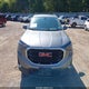 3GKALMEV6JL144880 2018 GMC Terrain Sle auction photo thumbnail 12