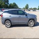 3GKALMEV6JL144880 2018 GMC Terrain Sle auction photo thumbnail 13