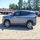 3GKALMEV6JL144880 2018 GMC Terrain Sle auction photo thumbnail 14