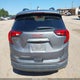 3GKALMEV6JL144880 2018 GMC Terrain Sle auction photo thumbnail 16