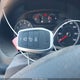 3GKALMEV6JL144880 2018 GMC Terrain Sle auction photo thumbnail 11