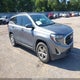 3GKALMEV6JL144880 2018 GMC Terrain Sle auction photo thumbnail 1