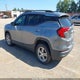 3GKALMEV6JL144880 2018 GMC Terrain Sle auction photo thumbnail 3