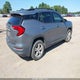 3GKALMEV6JL144880 2018 GMC Terrain Sle auction photo thumbnail 4