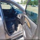 3GKALMEV6JL144880 2018 GMC Terrain Sle auction photo thumbnail 5