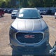 3GKALMEV6JL144880 2018 GMC Terrain Sle auction photo thumbnail 6