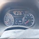 3GKALMEV6JL144880 2018 GMC Terrain Sle auction photo thumbnail 7