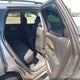 3GKALMEV6JL144880 2018 GMC Terrain Sle auction photo thumbnail 8