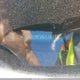 3GKALMEV6JL144880 2018 GMC Terrain Sle auction photo thumbnail 9
