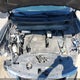 5N1AR2MM3EC652776 2014 Nissan Pathfinder S auction photo thumbnail 10
