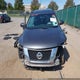 5N1AR2MM3EC652776 2014 Nissan Pathfinder S auction photo thumbnail 12