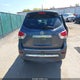 5N1AR2MM3EC652776 2014 Nissan Pathfinder S auction photo thumbnail 16