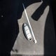 5N1AR2MM3EC652776 2014 Nissan Pathfinder S auction photo thumbnail 11
