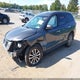 5N1AR2MM3EC652776 2014 Nissan Pathfinder S auction photo thumbnail 2