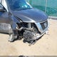 5N1AR2MM3EC652776 2014 Nissan Pathfinder S auction photo thumbnail 6