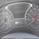 5N1AR2MM3EC652776 2014 Nissan Pathfinder S auction photo thumbnail 7
