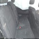 5N1AR2MM3EC652776 2014 Nissan Pathfinder S auction photo thumbnail 8