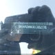 5N1AR2MM3EC652776 2014 Nissan Pathfinder S auction photo thumbnail 9
