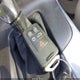 YV1612TK4G2393932 2016 Volvo S60 T5 Premier auction photo thumbnail 11