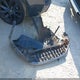 YV1612TK4G2393932 2016 Volvo S60 T5 Premier auction photo thumbnail 12