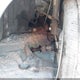 YV1612TK4G2393932 2016 Volvo S60 T5 Premier auction photo thumbnail 18