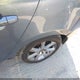 YV1612TK4G2393932 2016 Volvo S60 T5 Premier auction photo thumbnail 20