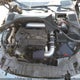 YV1612TK4G2393932 2016 Volvo S60 T5 Premier auction photo thumbnail 10