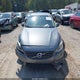 YV1612TK4G2393932 2016 Volvo S60 T5 Premier auction photo thumbnail 13
