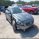YV1612TK4G2393932 2016 Volvo S60 T5 Premier auction photo thumbnail 1