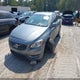 YV1612TK4G2393932 2016 Volvo S60 T5 Premier auction photo thumbnail 2