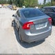 YV1612TK4G2393932 2016 Volvo S60 T5 Premier auction photo thumbnail 3