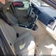 YV1612TK4G2393932 2016 Volvo S60 T5 Premier auction photo thumbnail 5